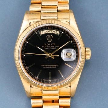 marktplaats rolex goud|Rolex.